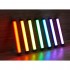 Godox TL30 RGB Tube Light